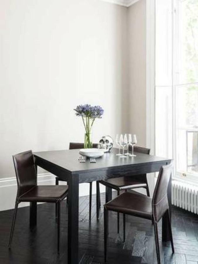 Punk Hip - Plush 1-bed In Camden Town Apartment